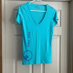 Tentree - BNWOT - never worn - (M)